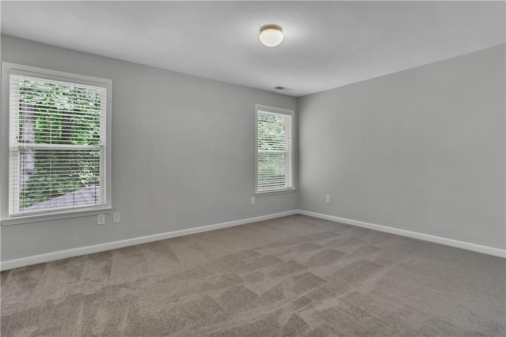3490 Glen Devon Drive
