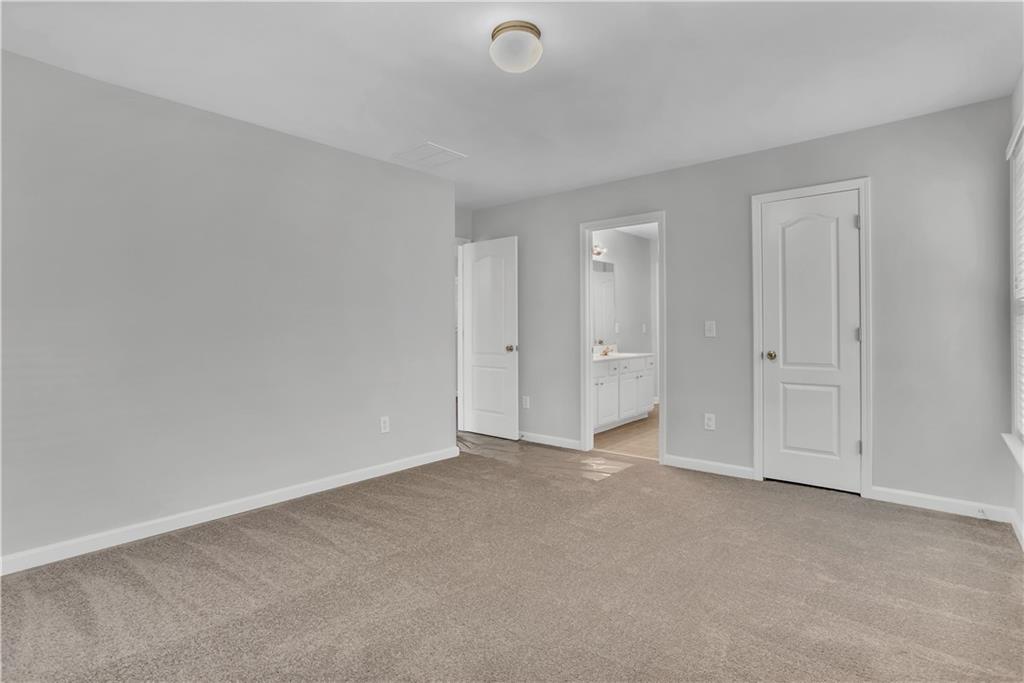3490 Glen Devon Drive