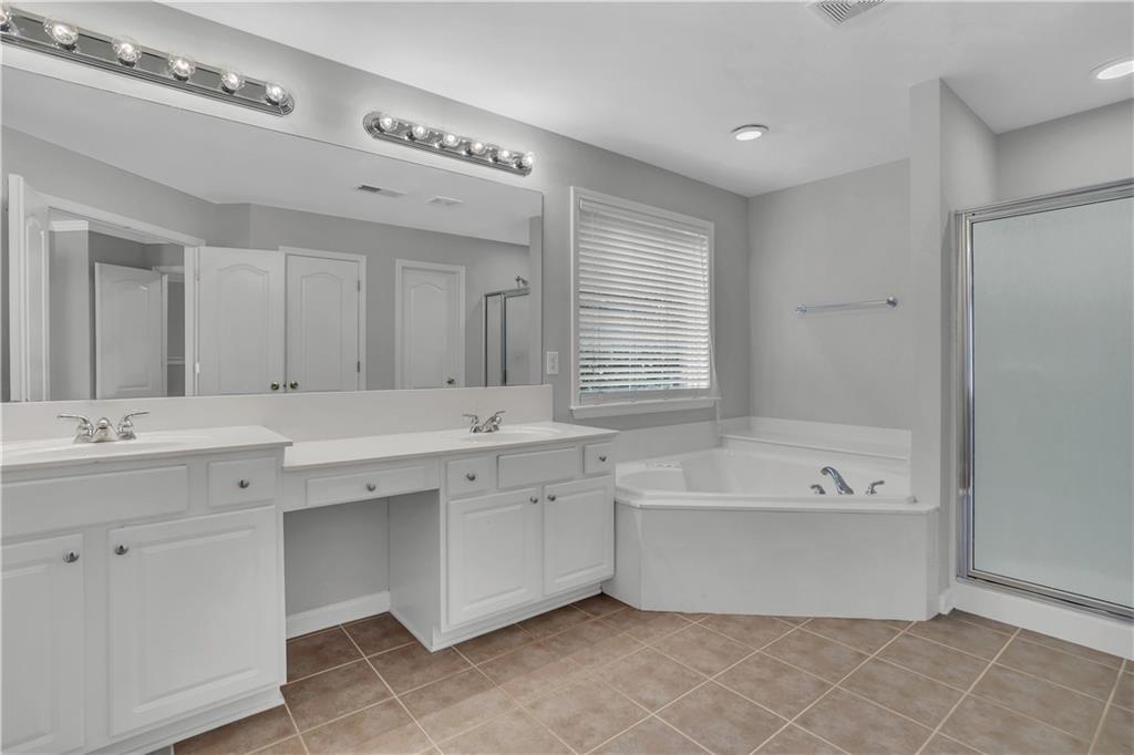 3490 Glen Devon Drive