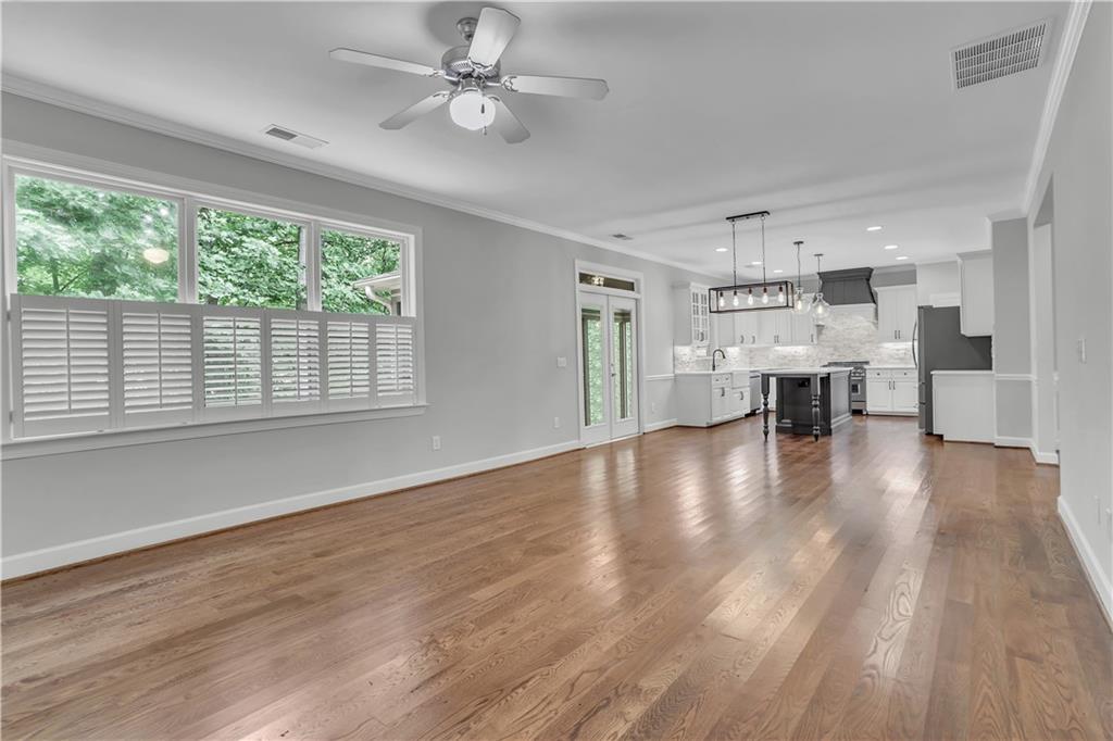 3490 Glen Devon Drive