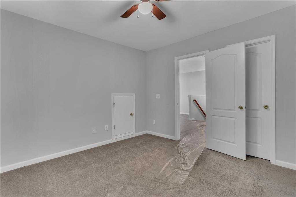 3490 Glen Devon Drive