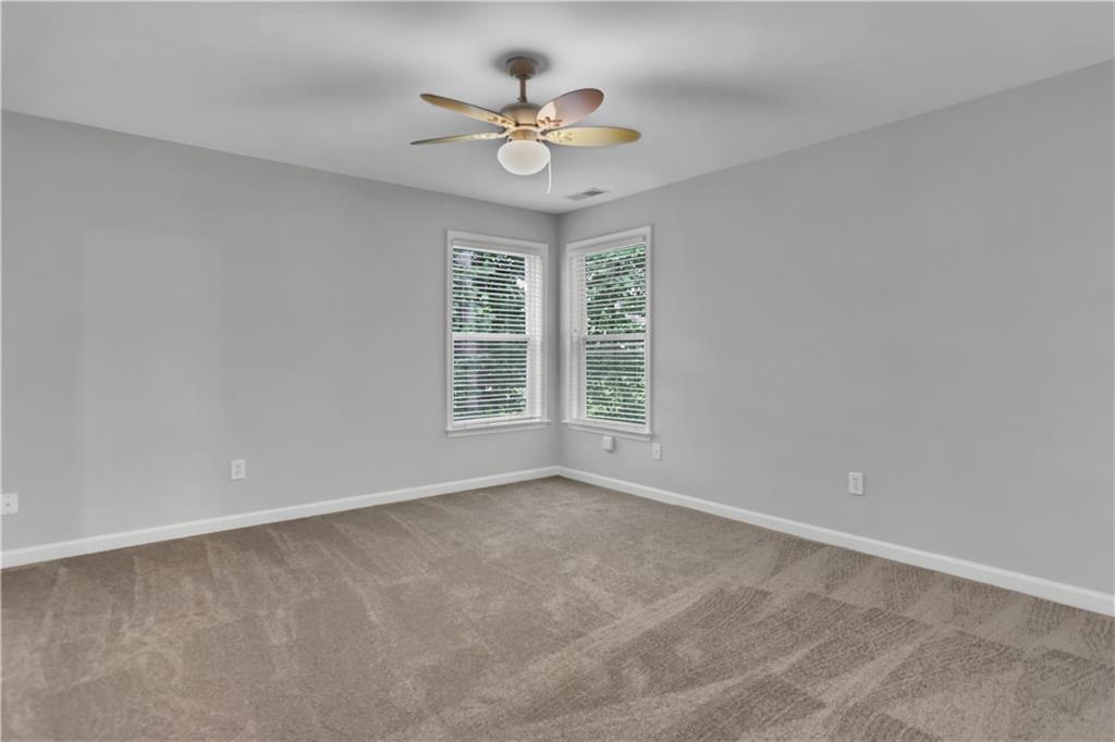 3490 Glen Devon Drive