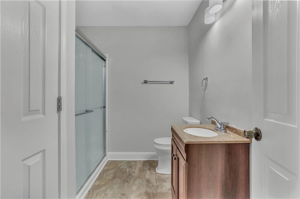 3490 Glen Devon Drive