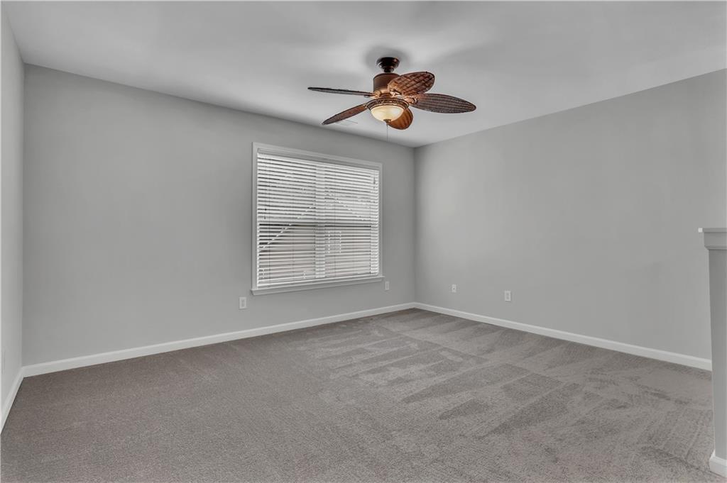 3490 Glen Devon Drive