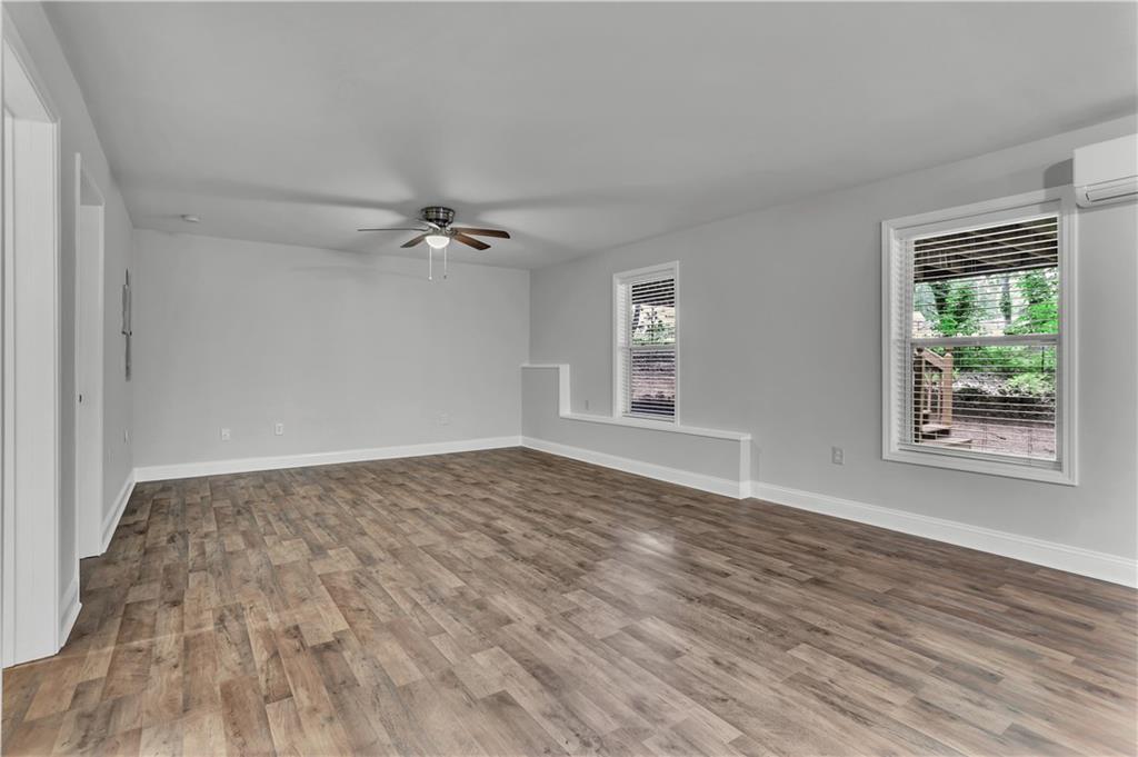 3490 Glen Devon Drive