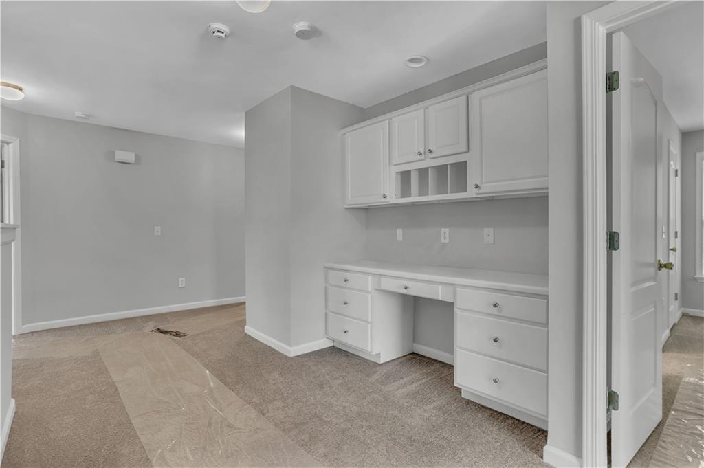 3490 Glen Devon Drive