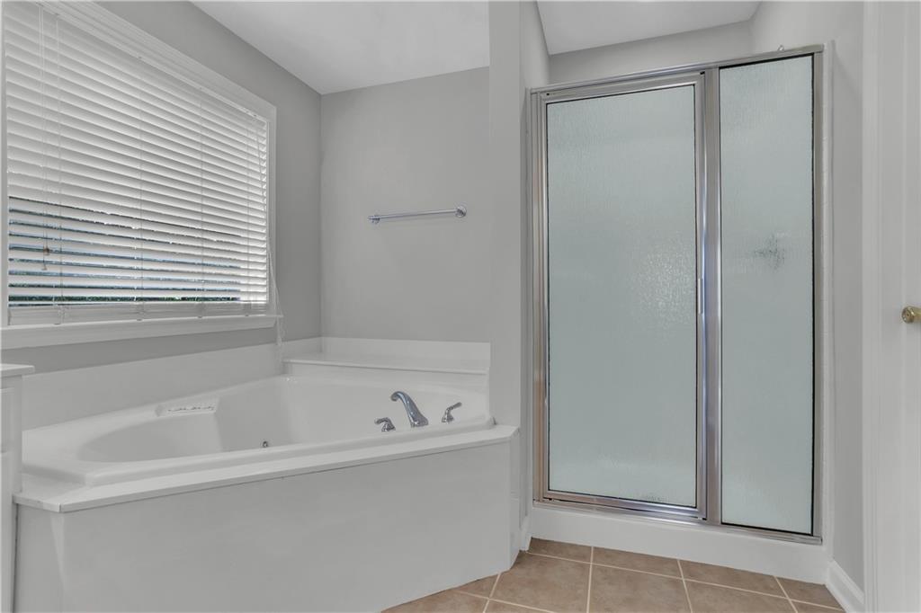 3490 Glen Devon Drive