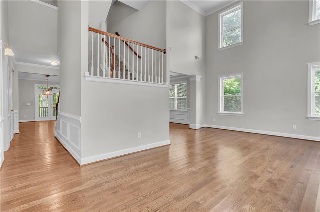 3490 Glen Devon Drive