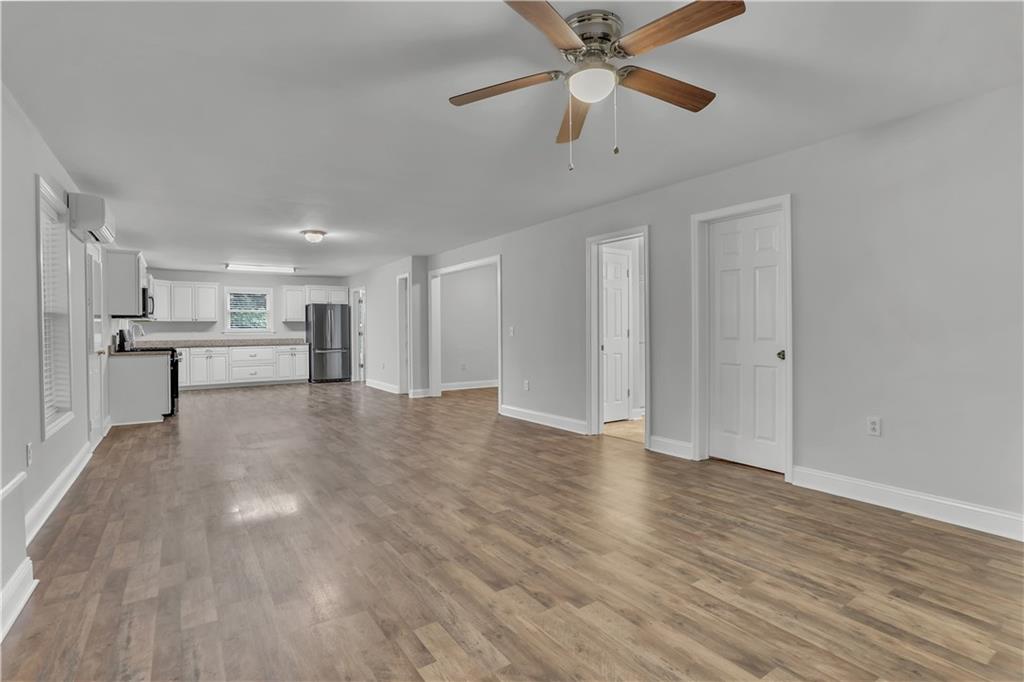 3490 Glen Devon Drive