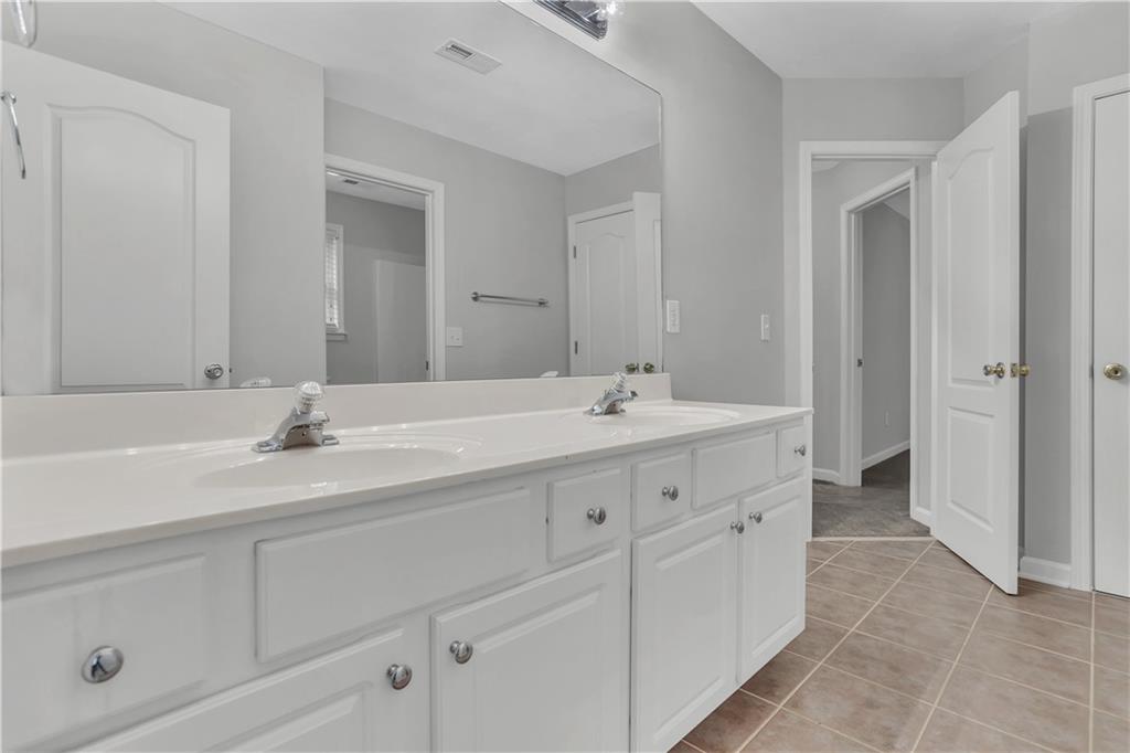 3490 Glen Devon Drive