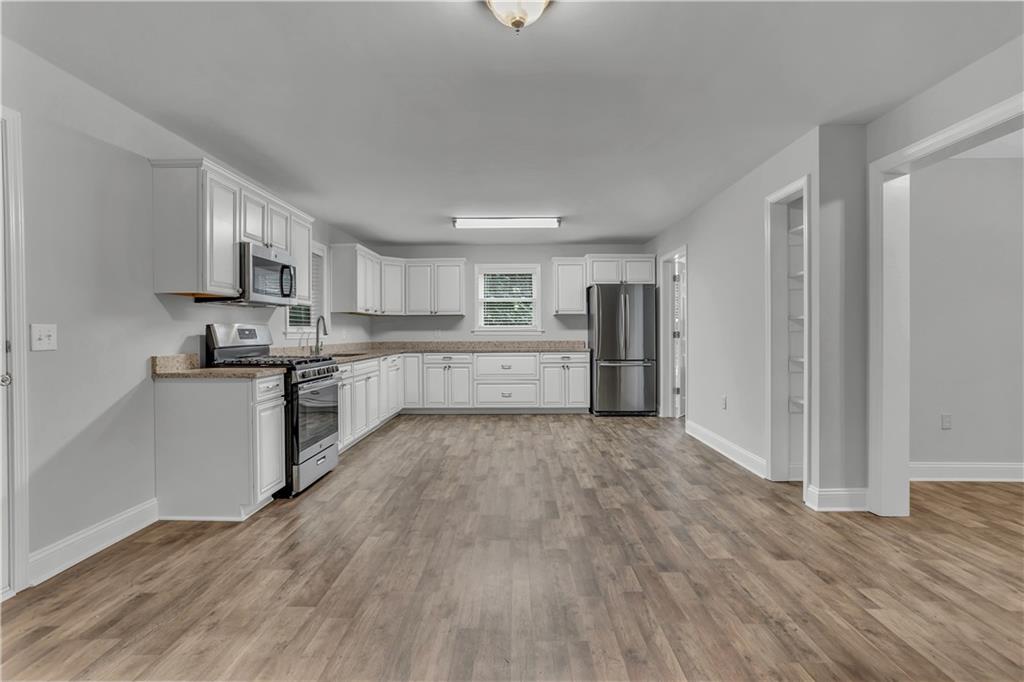 3490 Glen Devon Drive