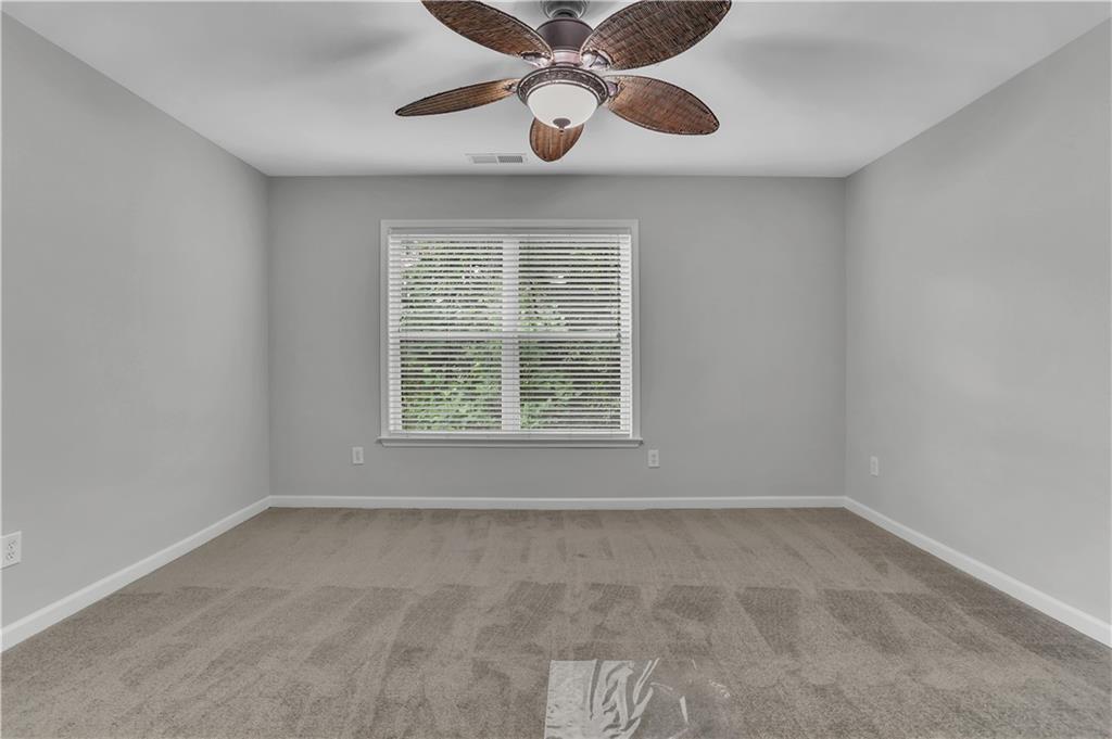 3490 Glen Devon Drive