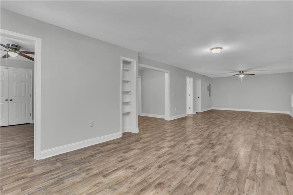 3490 Glen Devon Drive