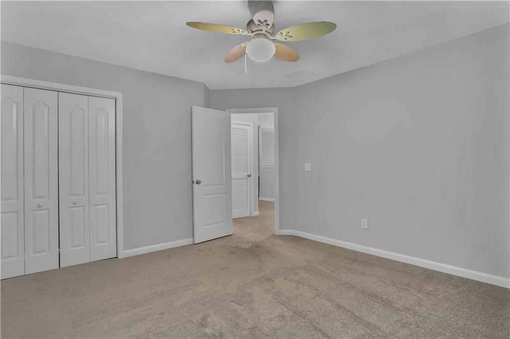 3490 Glen Devon Drive