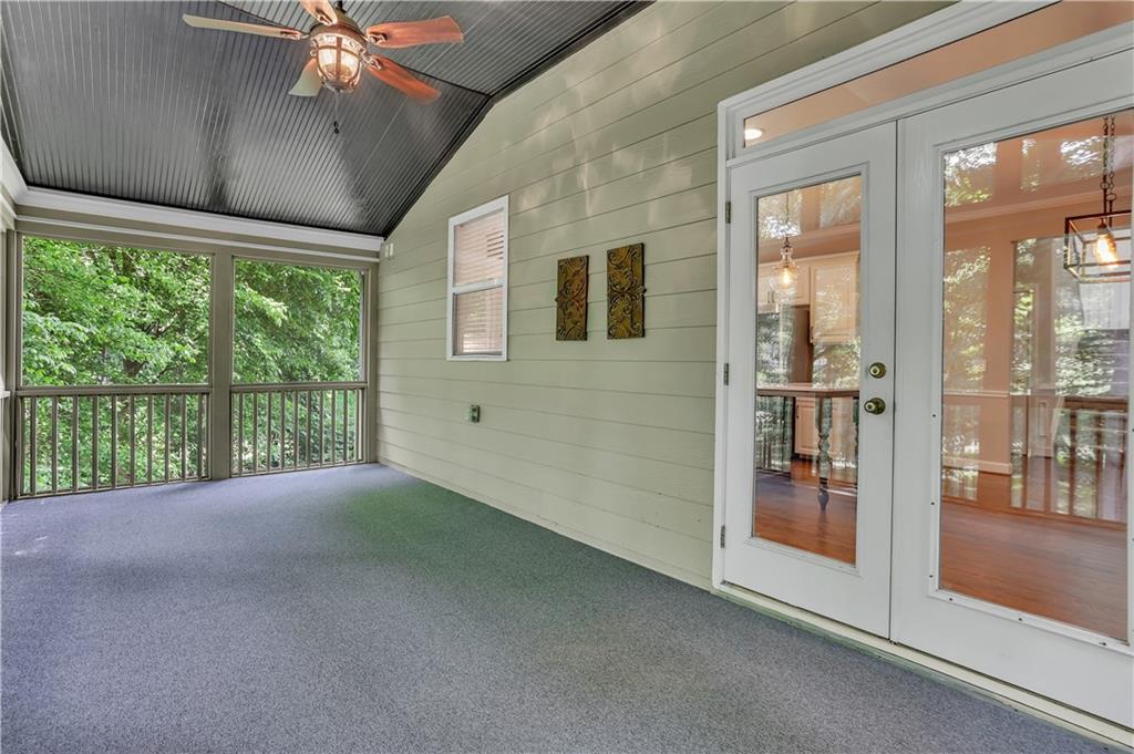 3490 Glen Devon Drive