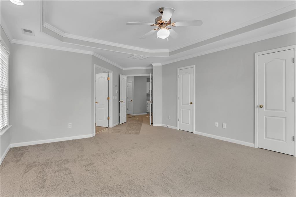 3490 Glen Devon Drive