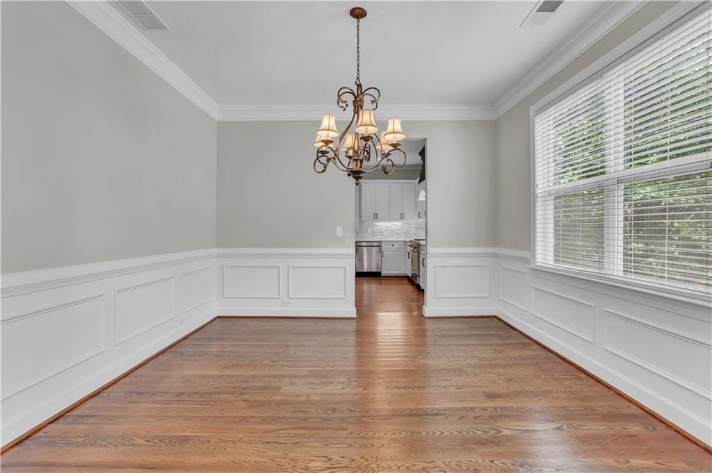 3490 Glen Devon Drive