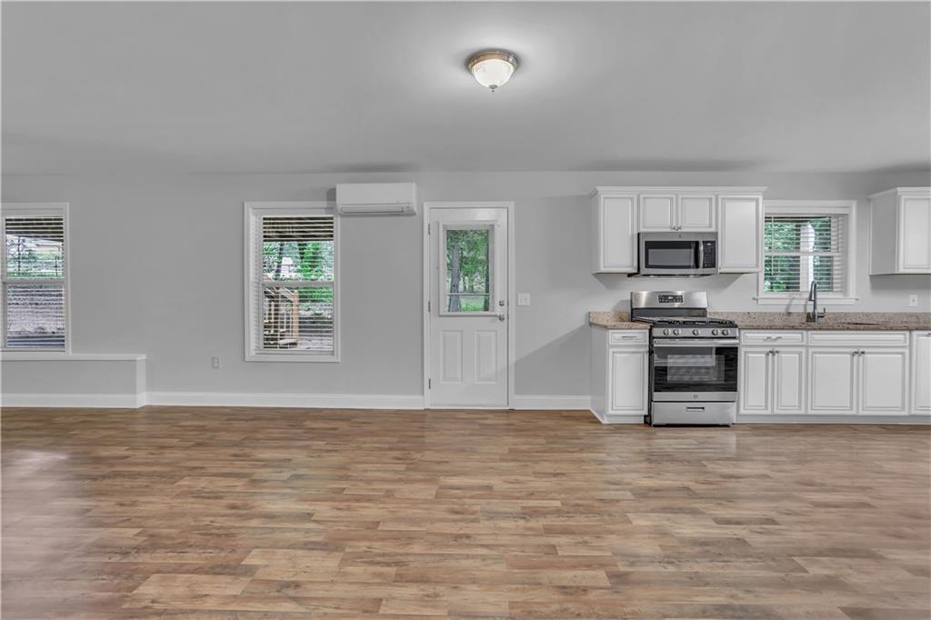 3490 Glen Devon Drive