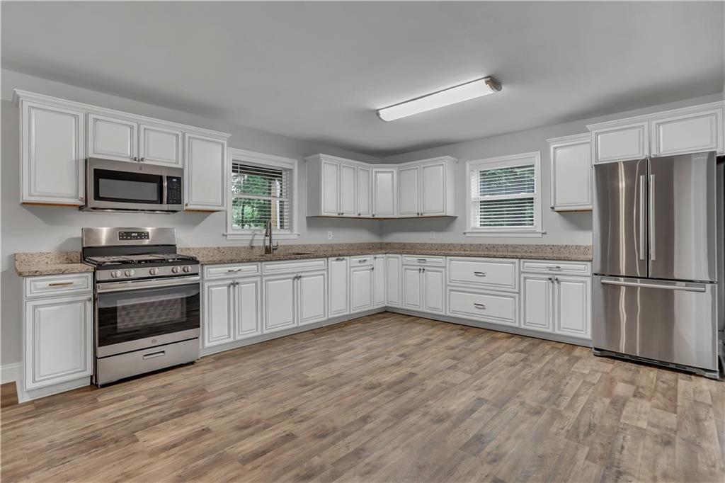 3490 Glen Devon Drive