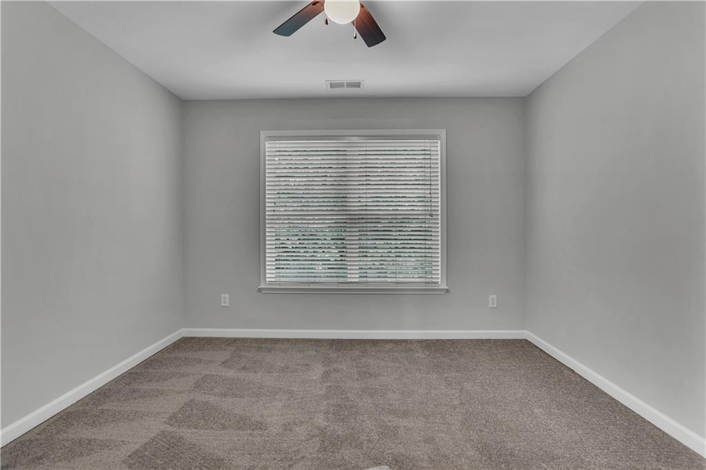 3490 Glen Devon Drive