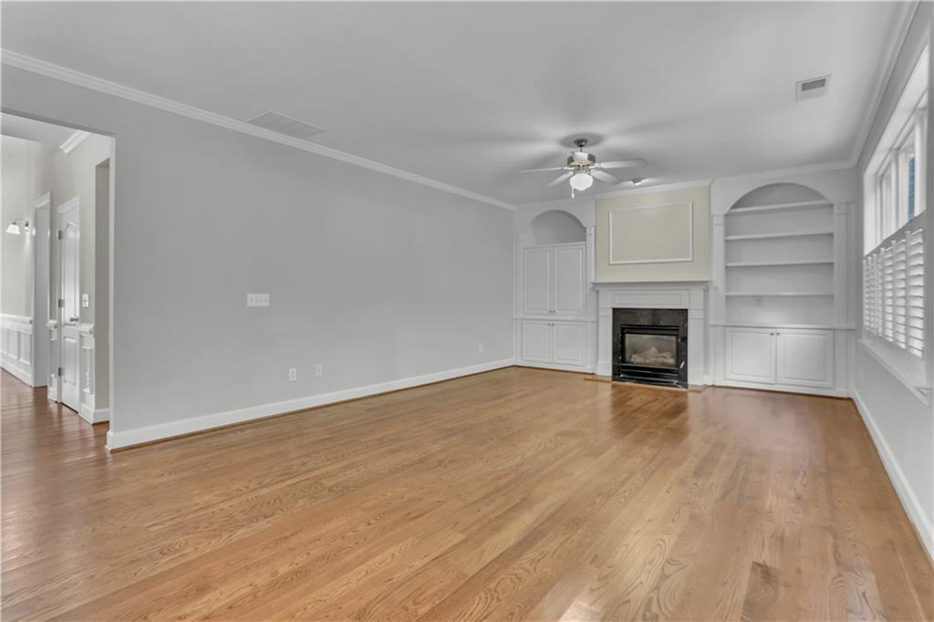 3490 Glen Devon Drive