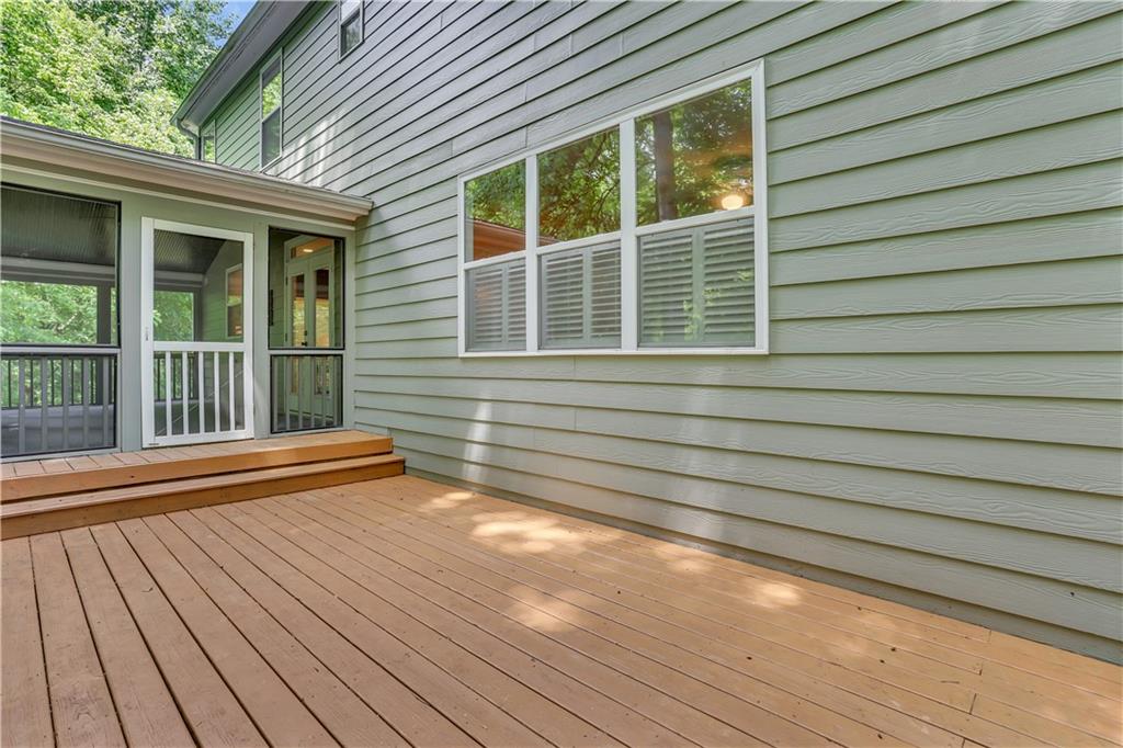 3490 Glen Devon Drive