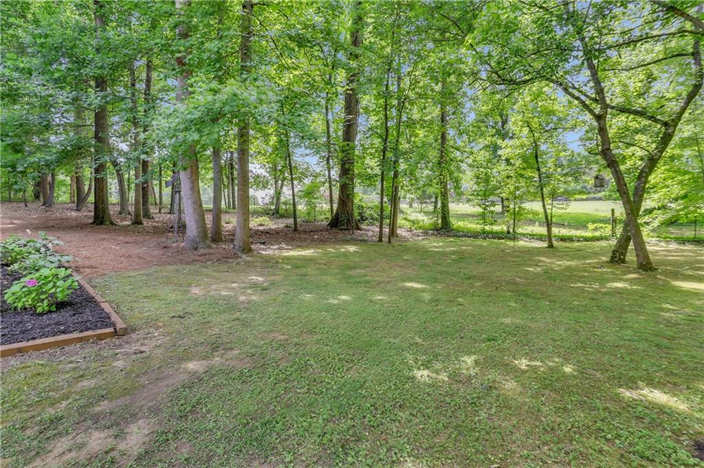 3490 Glen Devon Drive