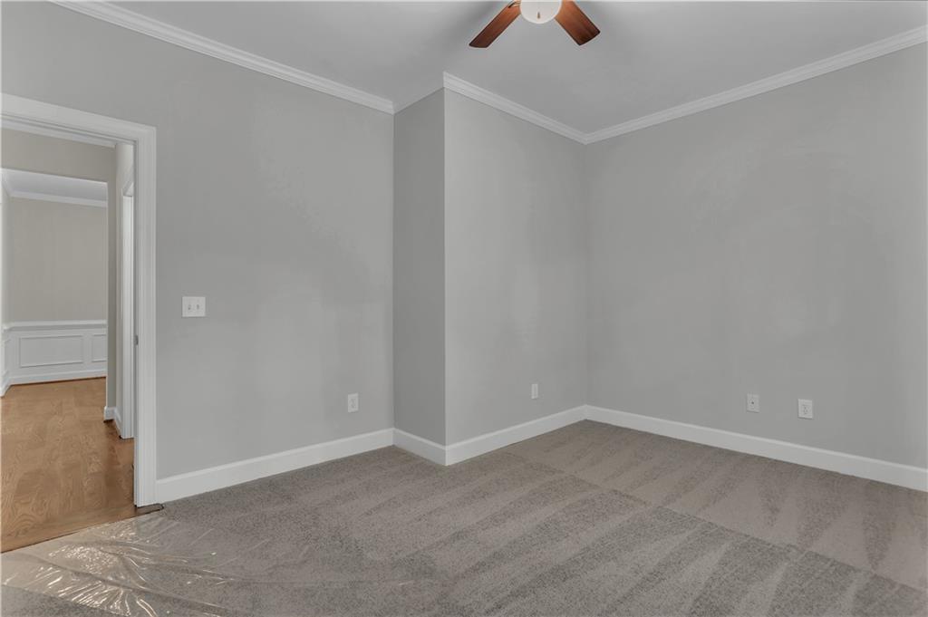 3490 Glen Devon Drive