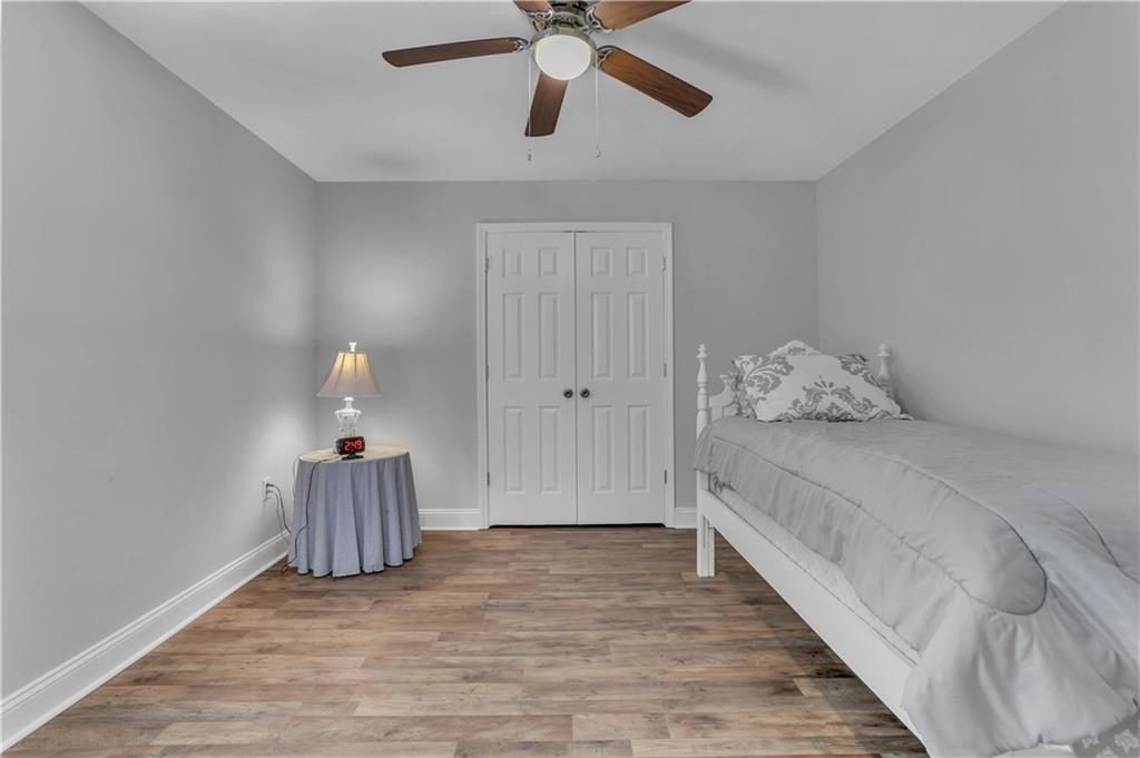 3490 Glen Devon Drive