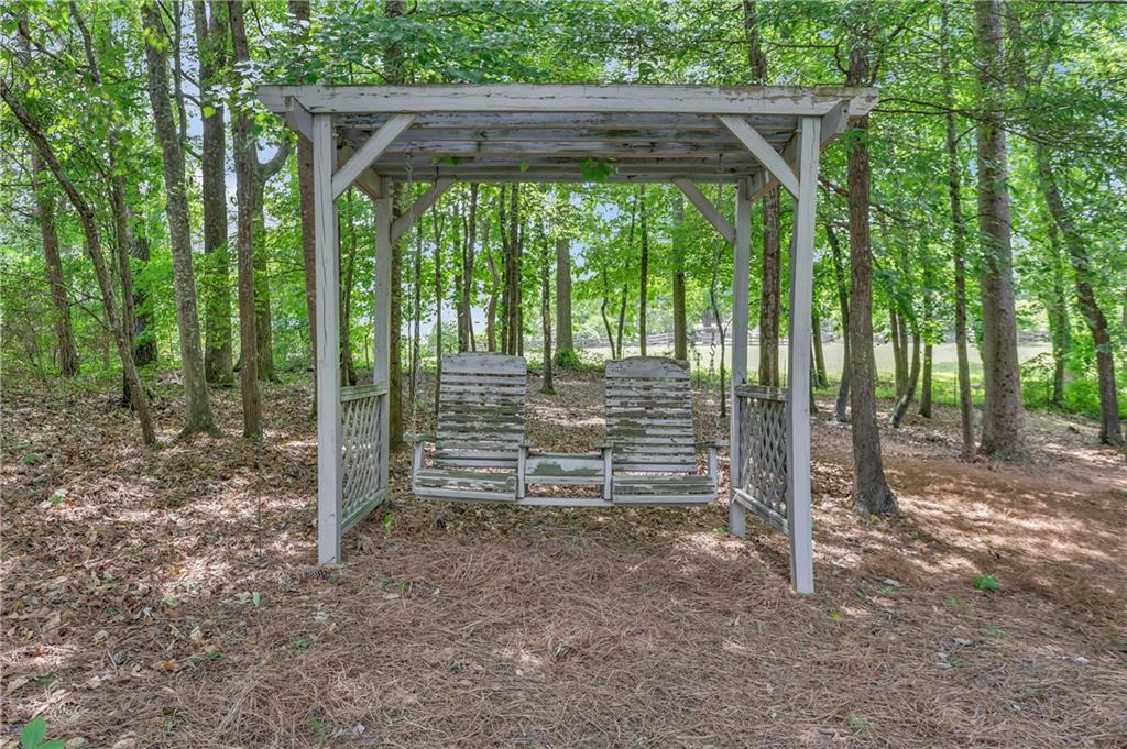 3490 Glen Devon Drive