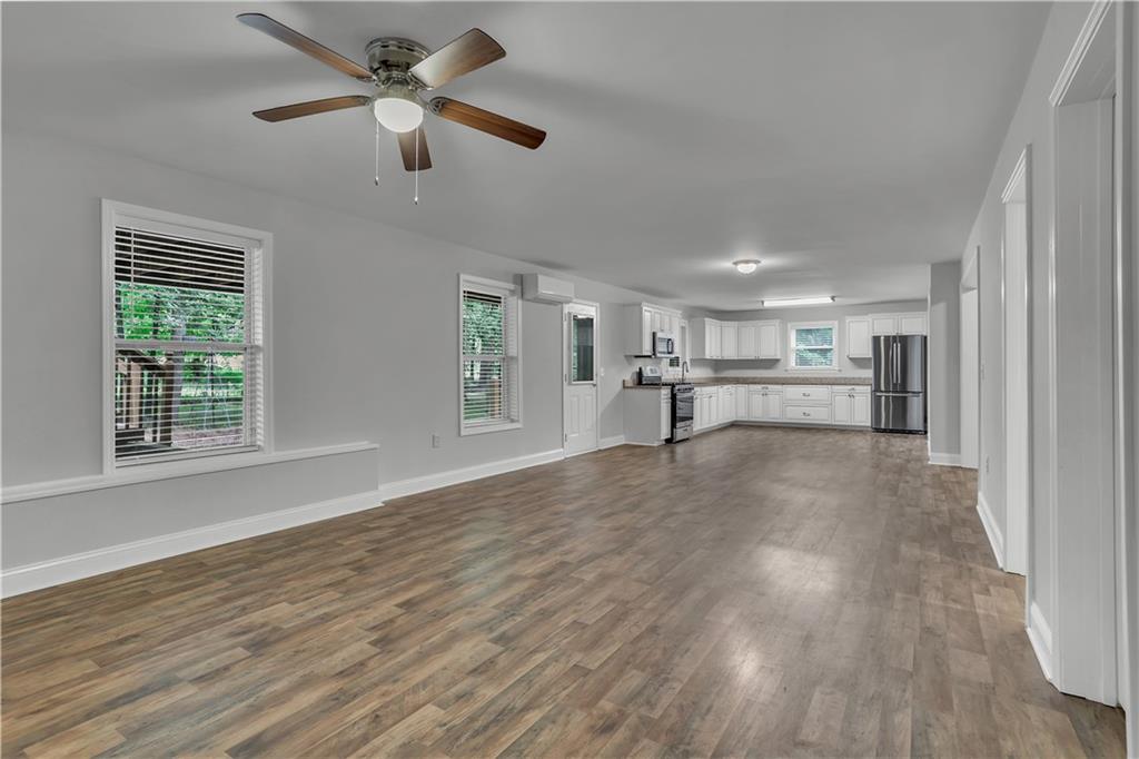 3490 Glen Devon Drive