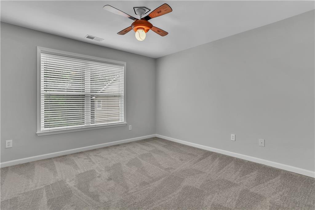 3490 Glen Devon Drive