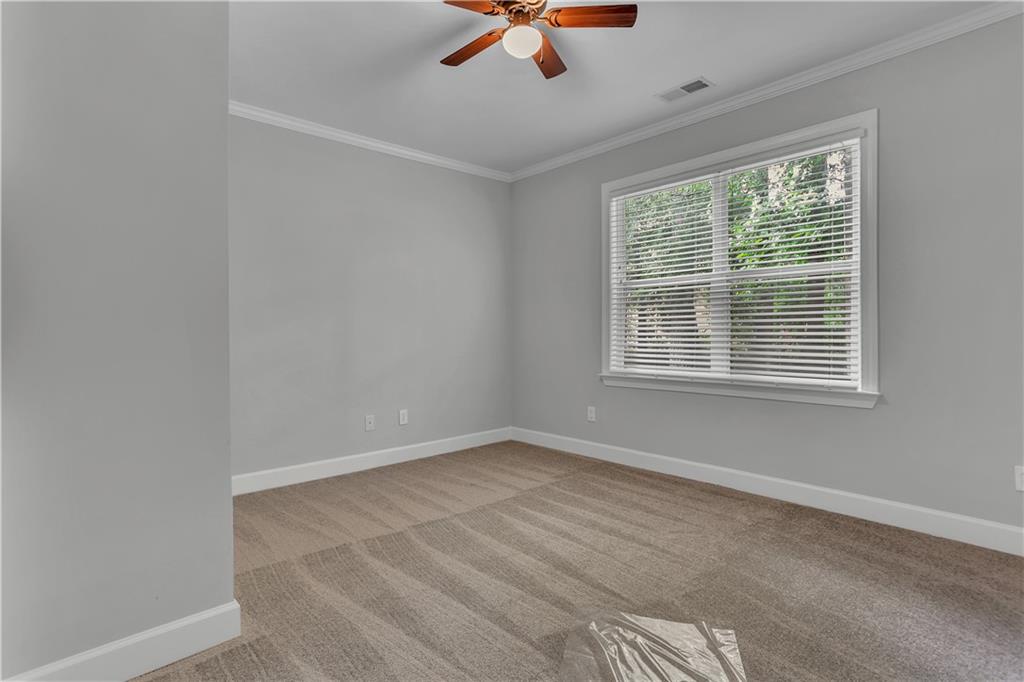 3490 Glen Devon Drive