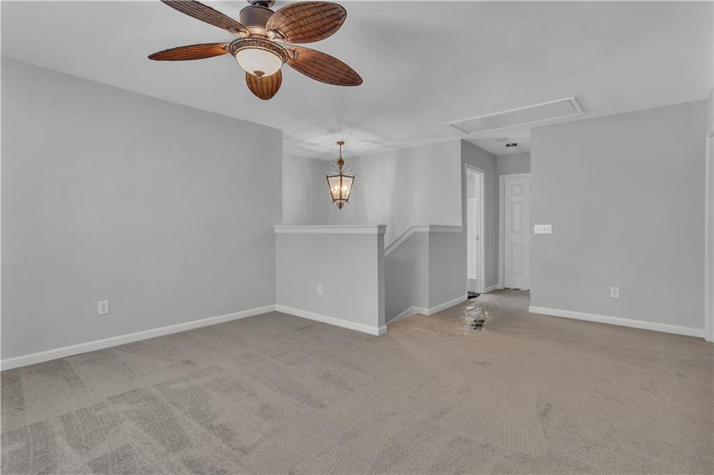 3490 Glen Devon Drive