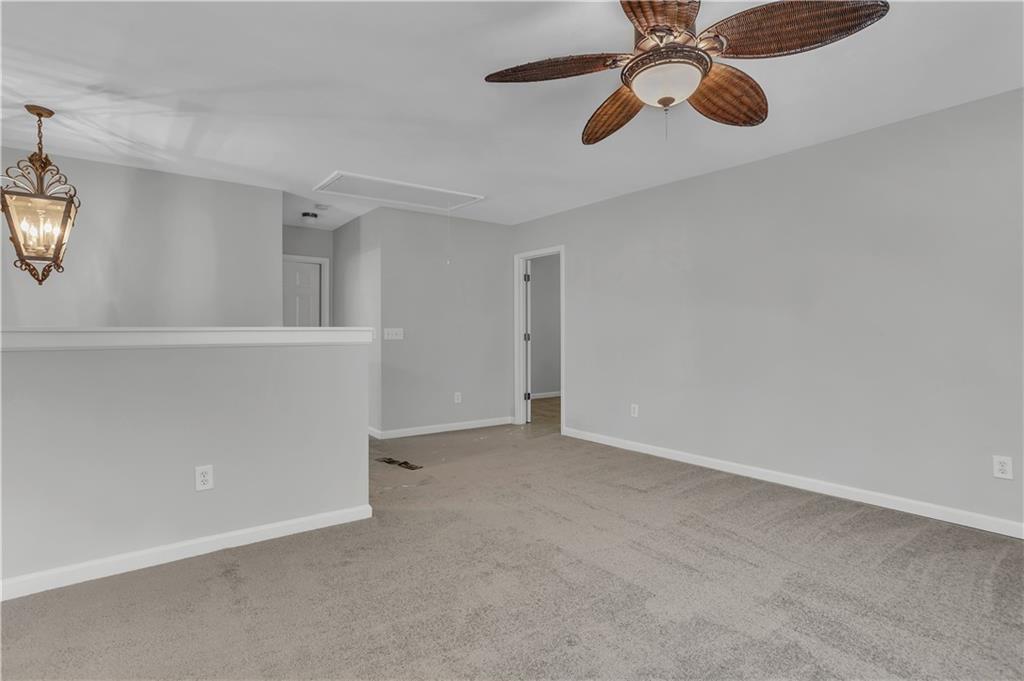 3490 Glen Devon Drive