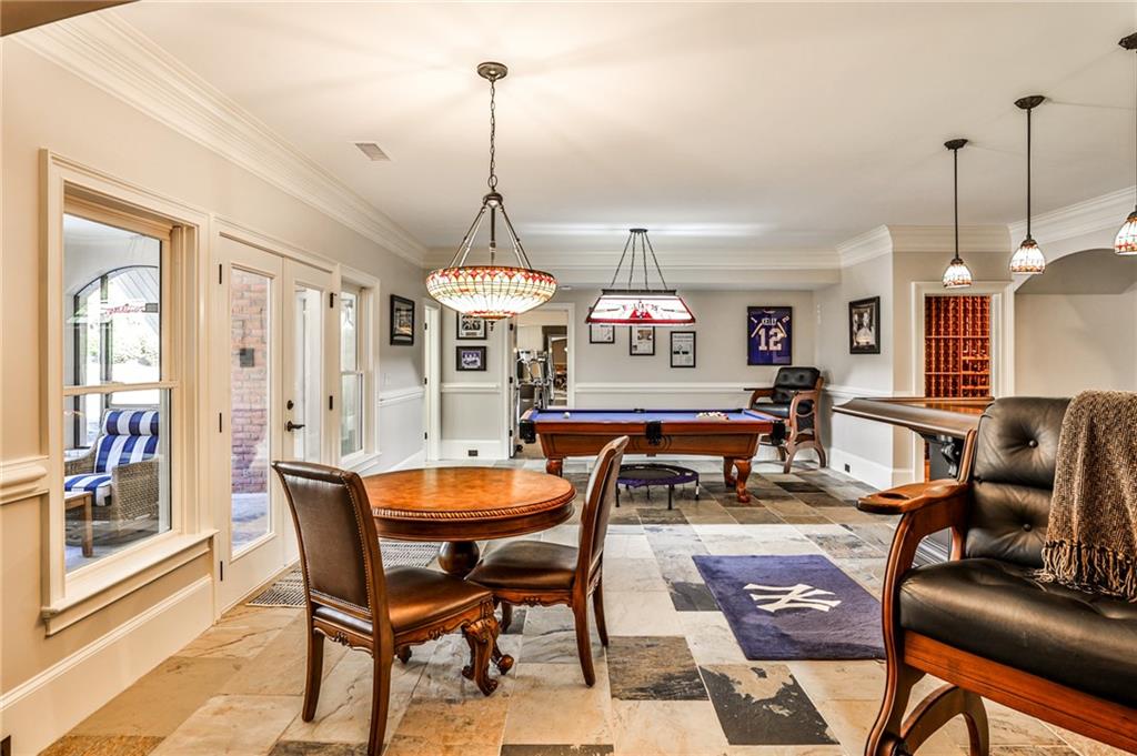 620 Elizabeth Oak Court