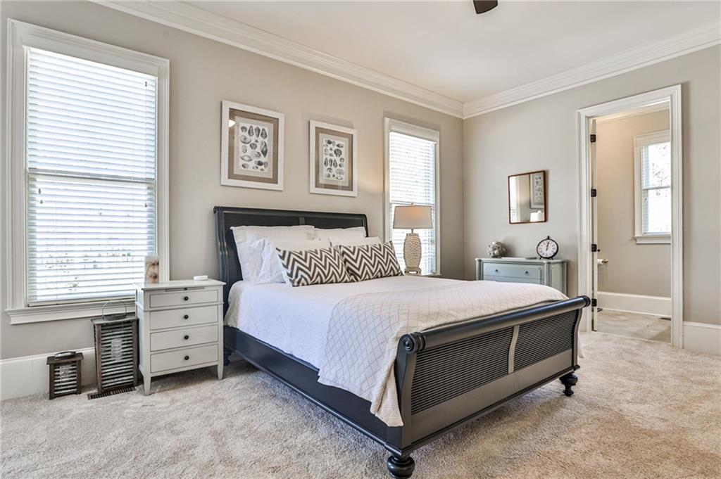 620 Elizabeth Oak Court
