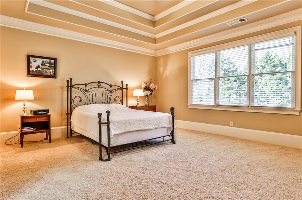 620 Elizabeth Oak Court