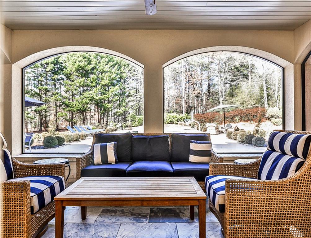 620 Elizabeth Oak Court