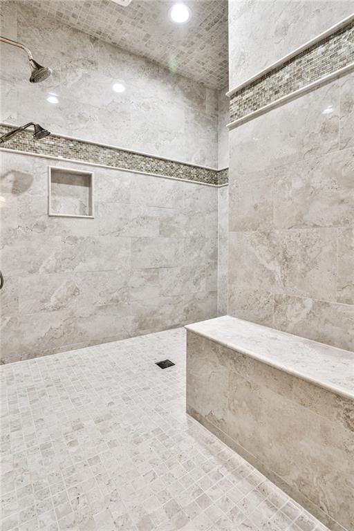 620 Elizabeth Oak Court