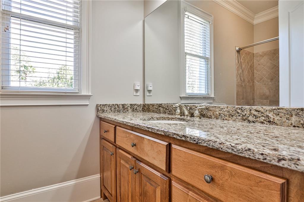 620 Elizabeth Oak Court