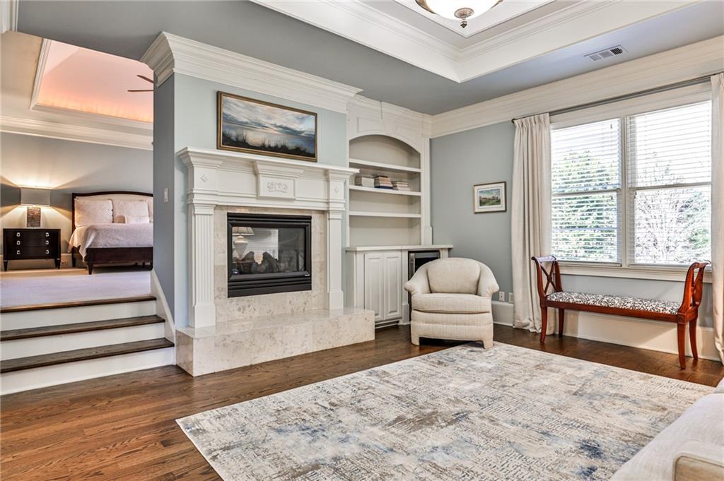 620 Elizabeth Oak Court