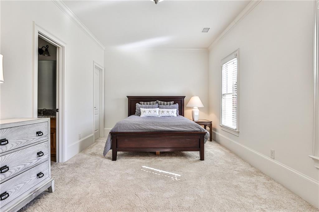 620 Elizabeth Oak Court