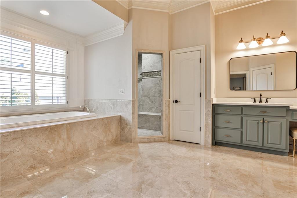 620 Elizabeth Oak Court