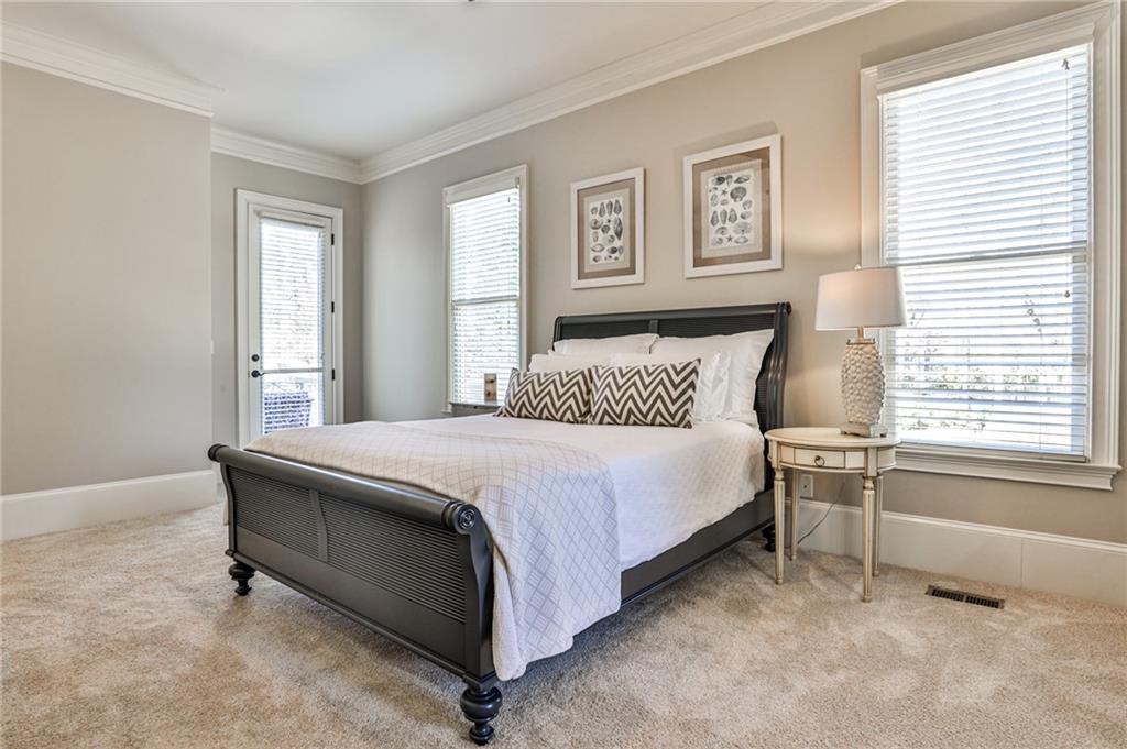 620 Elizabeth Oak Court