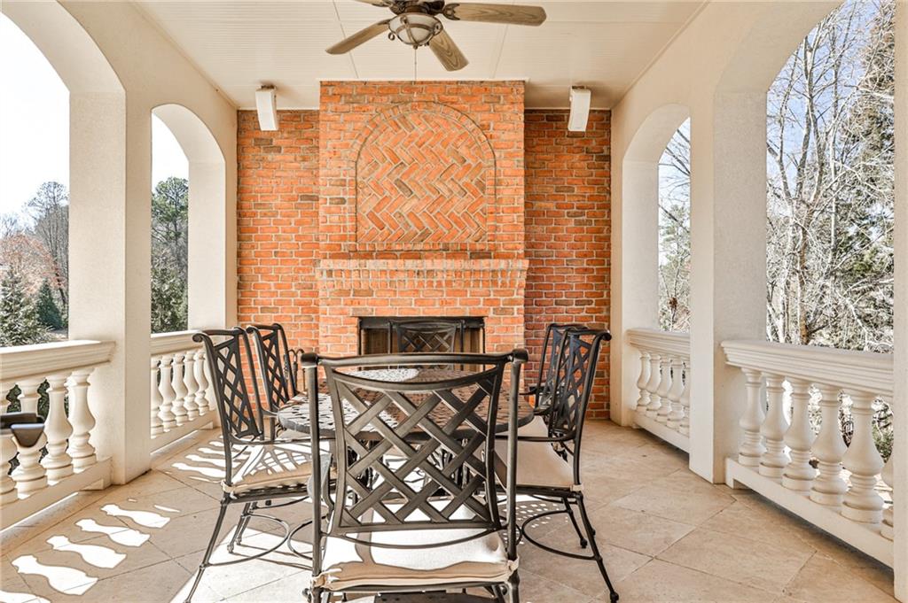 620 Elizabeth Oak Court
