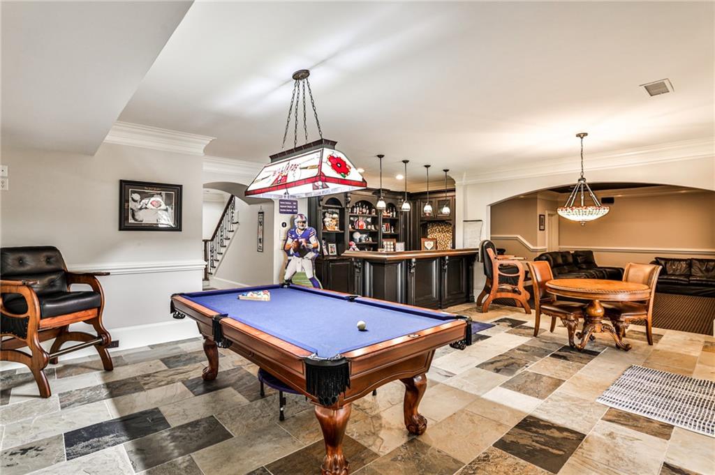 620 Elizabeth Oak Court