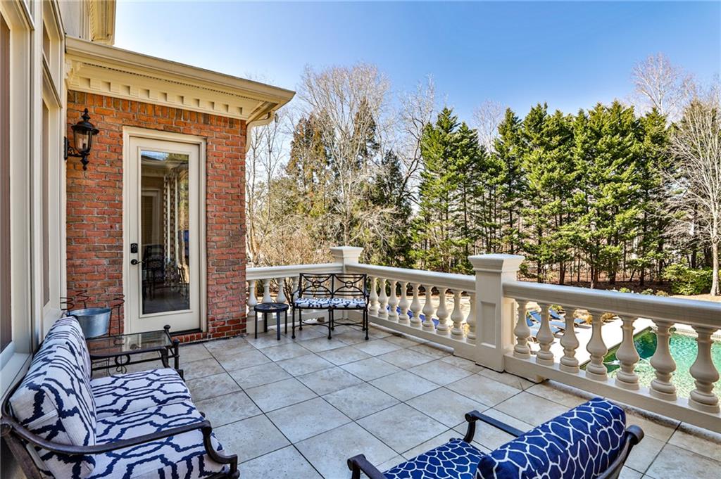 620 Elizabeth Oak Court
