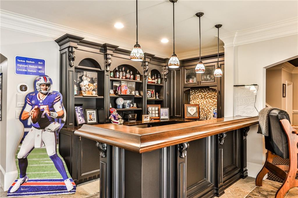 620 Elizabeth Oak Court