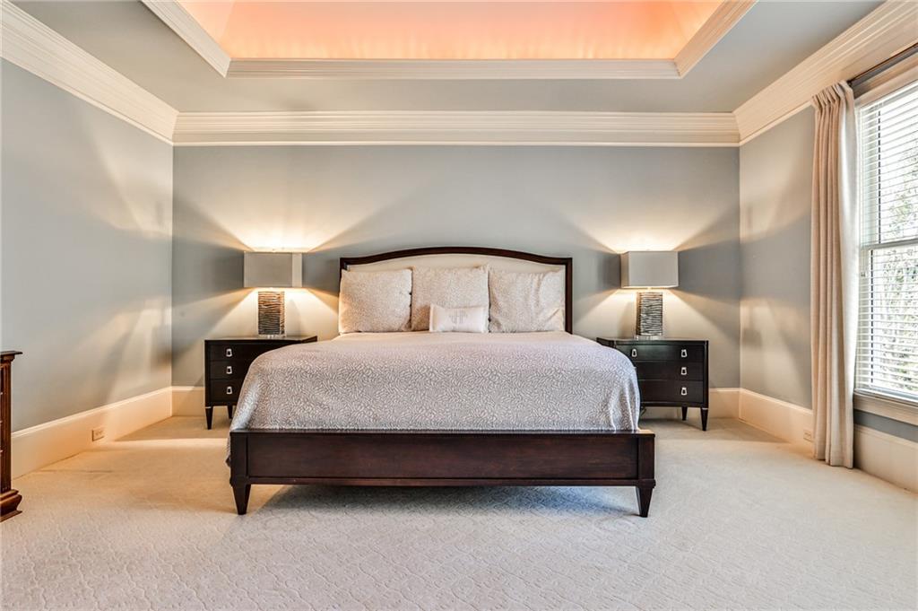 620 Elizabeth Oak Court